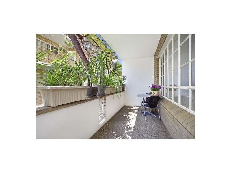 14/2 Iron Street, North Parramatta NSW 2151