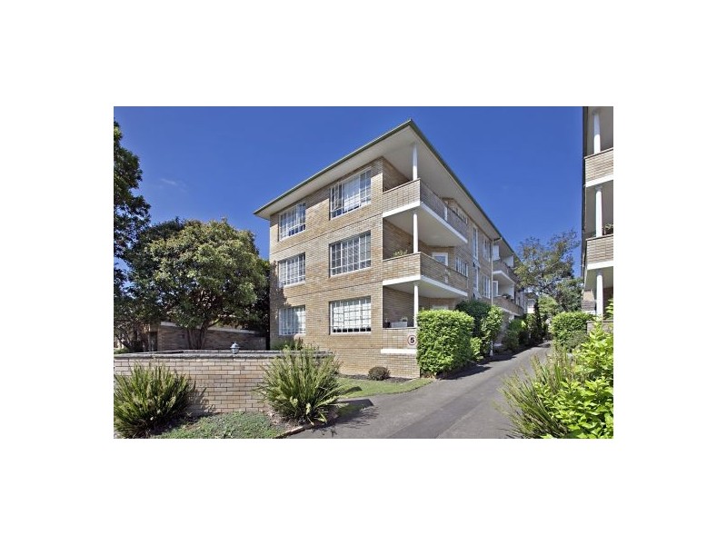 14/2 Iron Street, North Parramatta NSW 2151