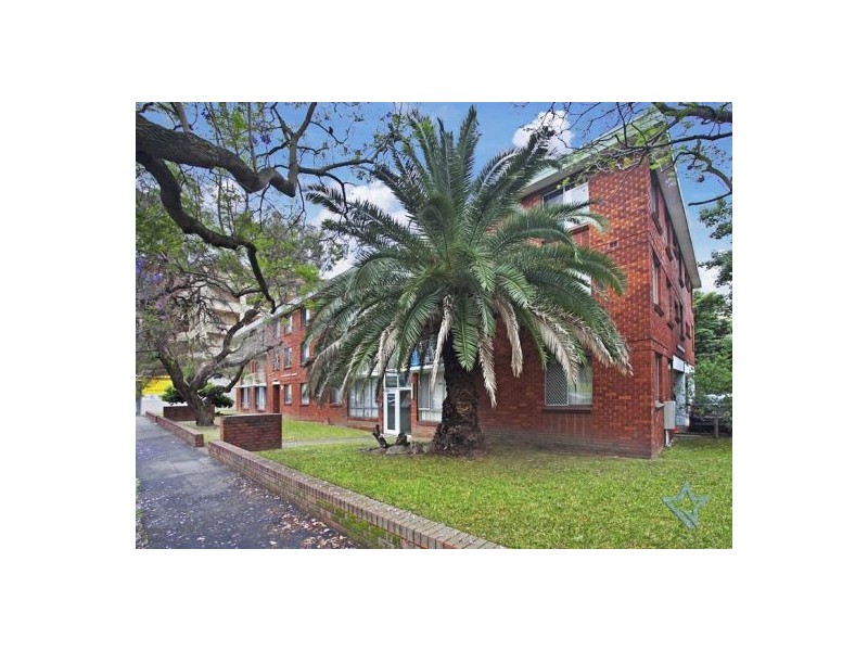 9/2-4 Pitt Street, Parramatta NSW 2150