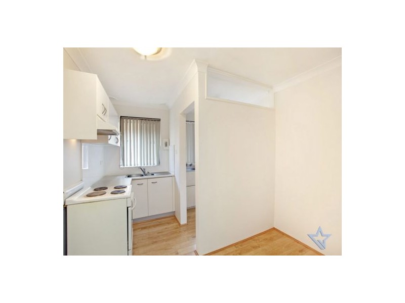 5/34 Treves Street, Merrylands NSW 2160