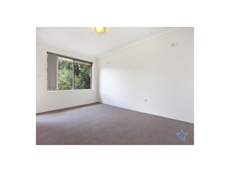 5/34 Treves Street, Merrylands NSW 2160
