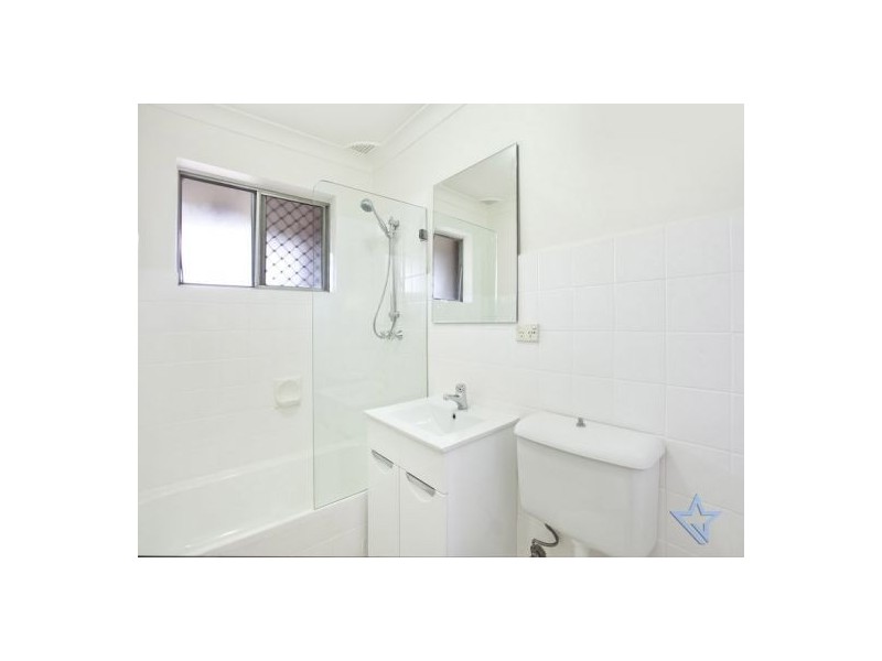 5/34 Treves Street, Merrylands NSW 2160