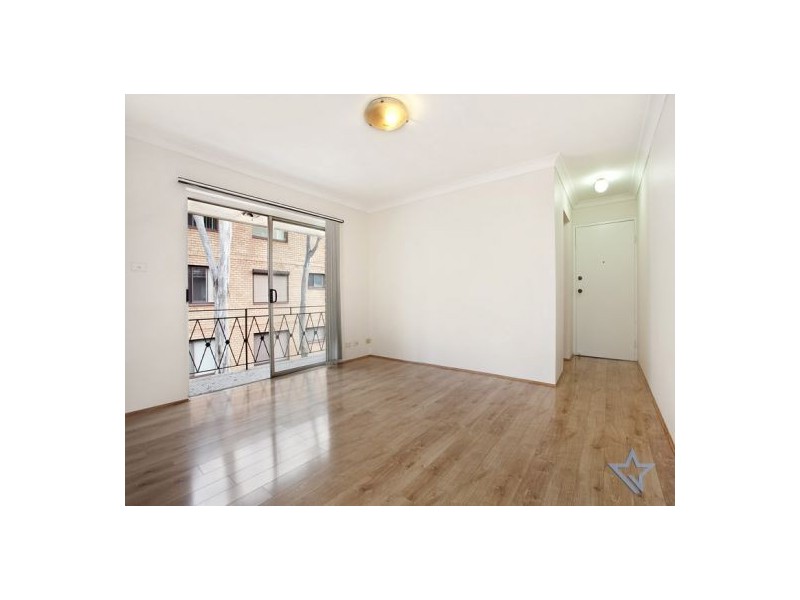 5/34 Treves Street, Merrylands NSW 2160