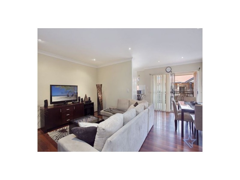 13/30 Memorial Avenue, Merrylands NSW 2160