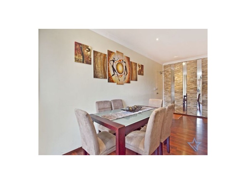 13/30 Memorial Avenue, Merrylands NSW 2160