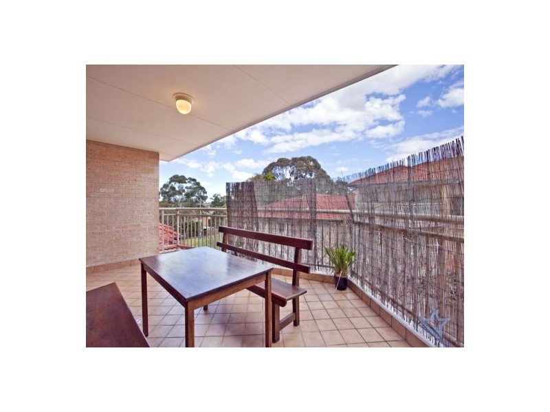 13/30 Memorial Avenue, Merrylands NSW 2160