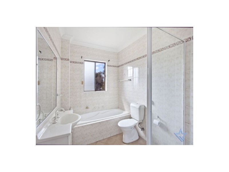 13/30 Memorial Avenue, Merrylands NSW 2160