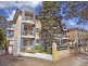 13/30 Memorial Avenue, Merrylands NSW 2160
