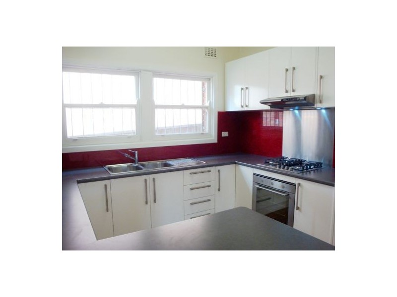 24 Ferris Street, North Parramatta NSW 2151