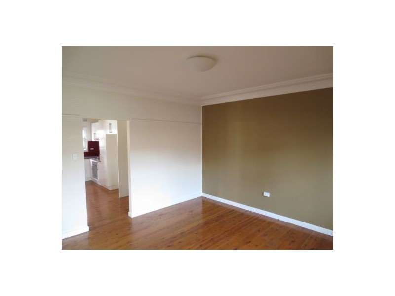 24 Ferris Street, North Parramatta NSW 2151