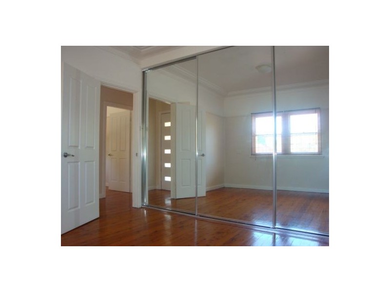 24 Ferris Street, North Parramatta NSW 2151