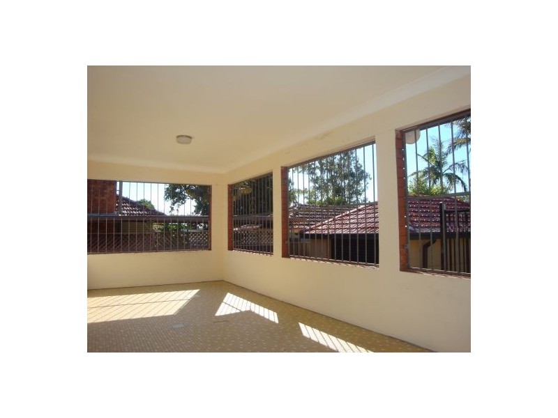 24 Ferris Street, North Parramatta NSW 2151