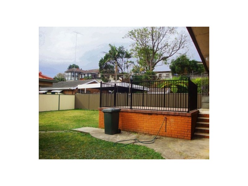 24 Ferris Street, North Parramatta NSW 2151