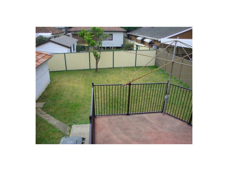 24 Ferris Street, North Parramatta NSW 2151