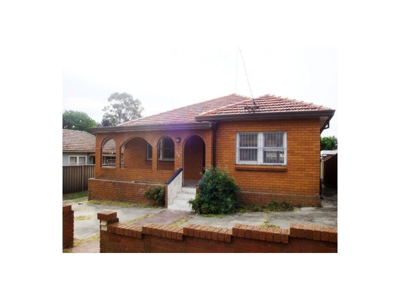 24 Ferris Street, North Parramatta NSW 2151