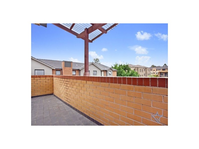 12/20 Reid Avenue, Westmead NSW 2145