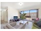 6/14-16 High Street, Granville NSW 2142
