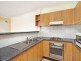 6/14-16 High Street, Granville NSW 2142