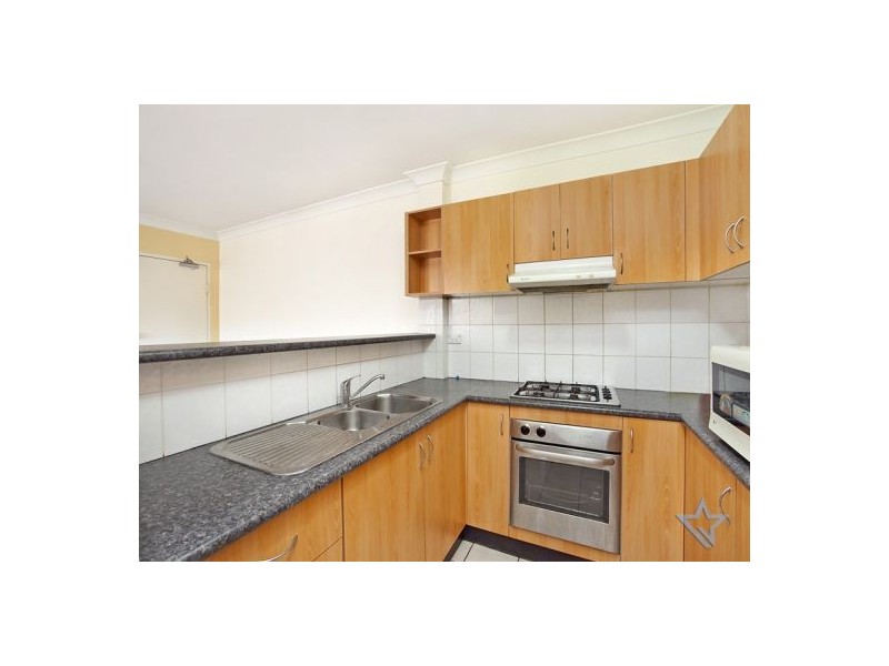 6/14-16 High Street, Granville NSW 2142