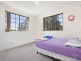 6/14-16 High Street, Granville NSW 2142