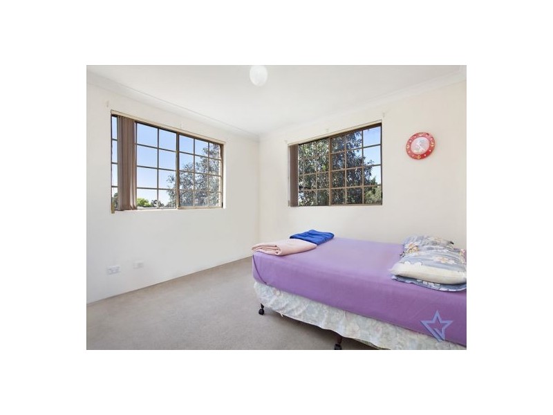 6/14-16 High Street, Granville NSW 2142