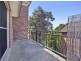 6/14-16 High Street, Granville NSW 2142
