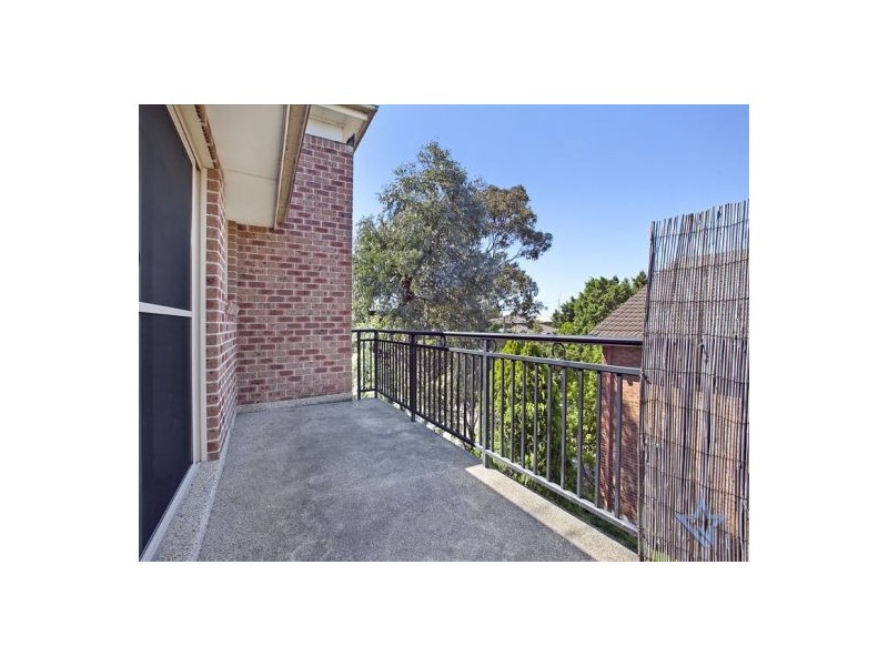 6/14-16 High Street, Granville NSW 2142