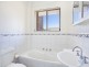 6/14-16 High Street, Granville NSW 2142