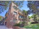 6/14-16 High Street, Granville NSW 2142