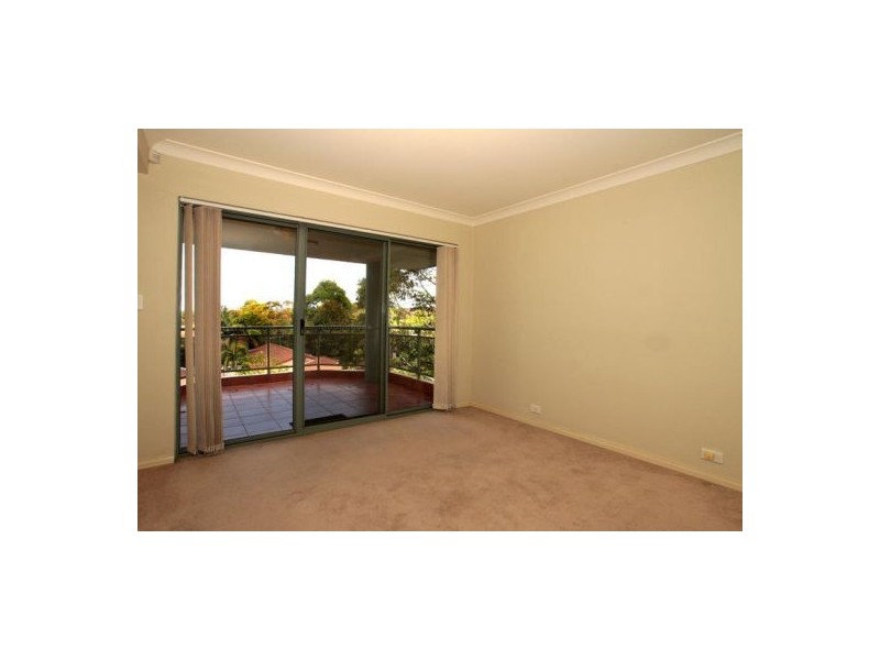 16/9-11 Belmore Street, North Parramatta NSW 2151