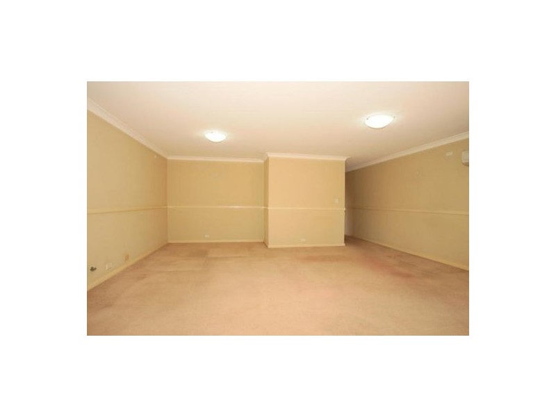 16/9-11 Belmore Street, North Parramatta NSW 2151