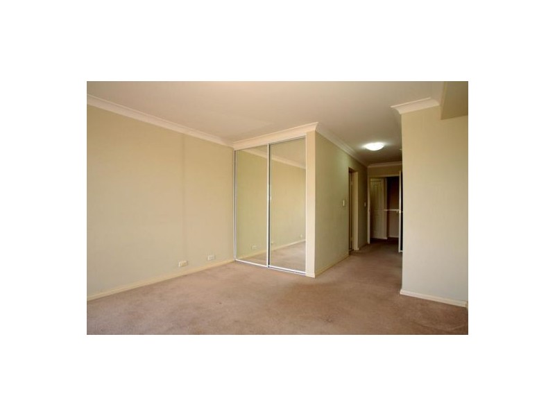 16/9-11 Belmore Street, North Parramatta NSW 2151