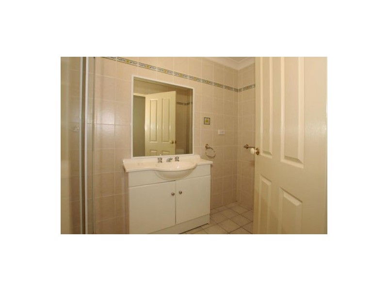 16/9-11 Belmore Street, North Parramatta NSW 2151