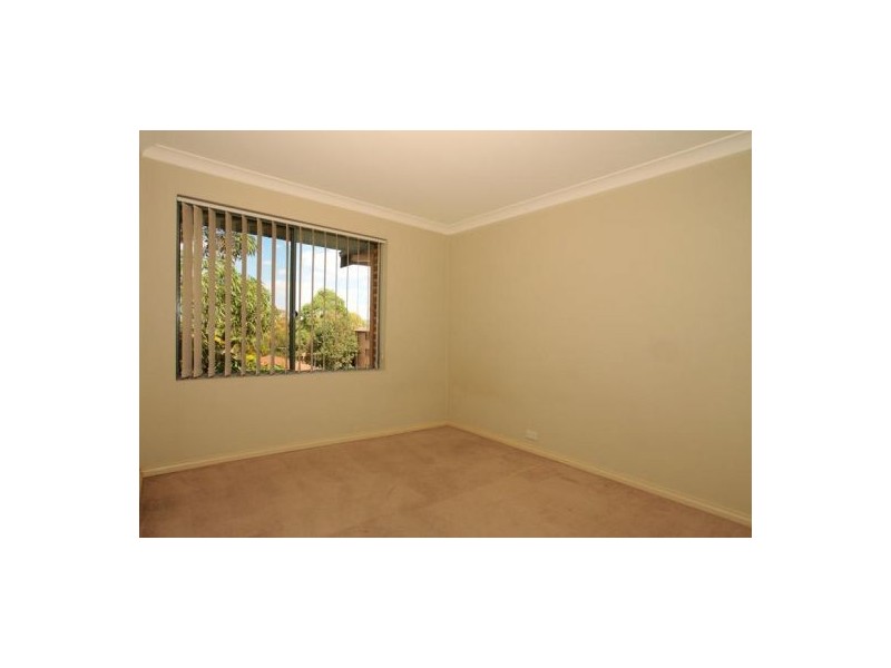 16/9-11 Belmore Street, North Parramatta NSW 2151