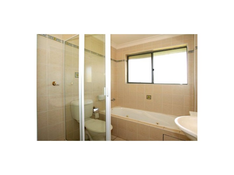 16/9-11 Belmore Street, North Parramatta NSW 2151