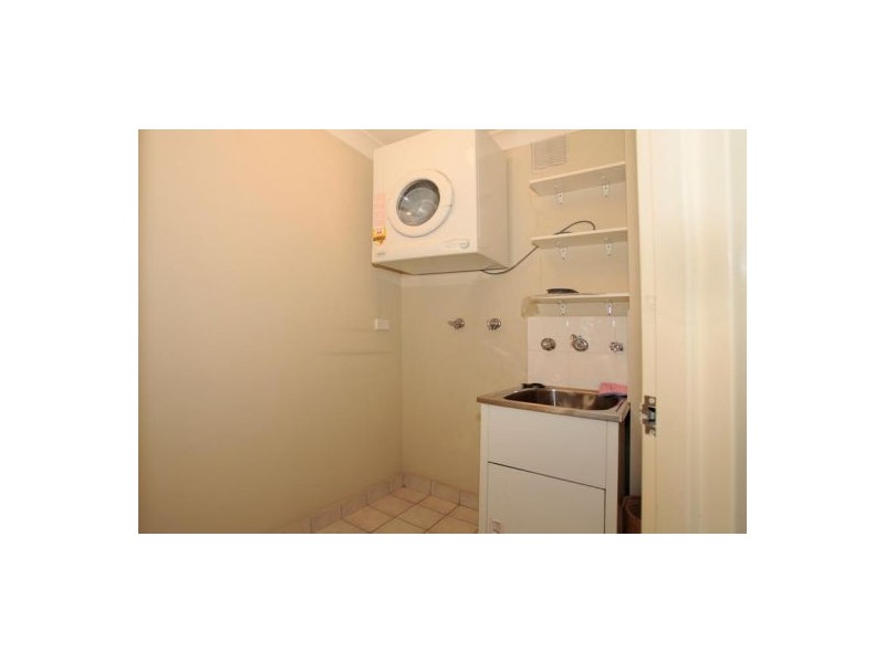 16/9-11 Belmore Street, North Parramatta NSW 2151