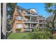 4/9-11 Belmore St, North Parramatta NSW 2151