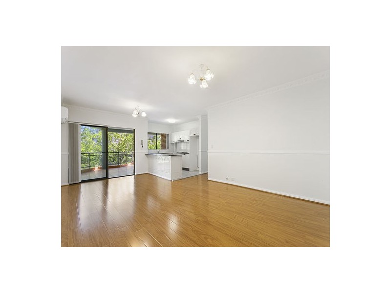 4/9-11 Belmore St, North Parramatta NSW 2151
