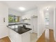 4/9-11 Belmore St, North Parramatta NSW 2151