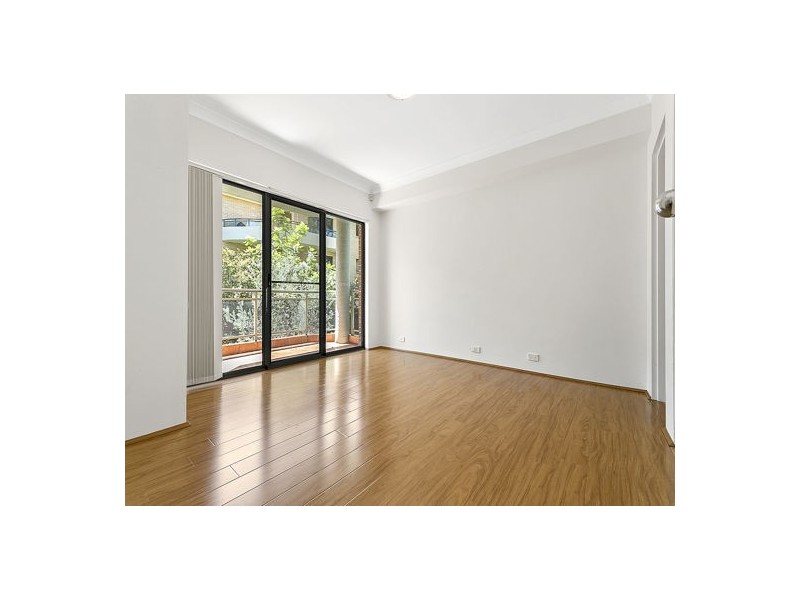 4/9-11 Belmore St, North Parramatta NSW 2151