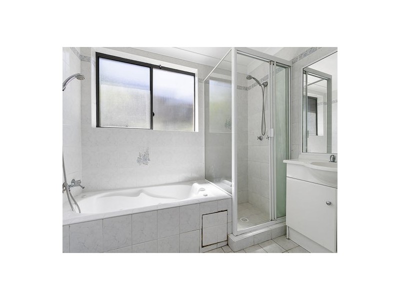 4/9-11 Belmore St, North Parramatta NSW 2151