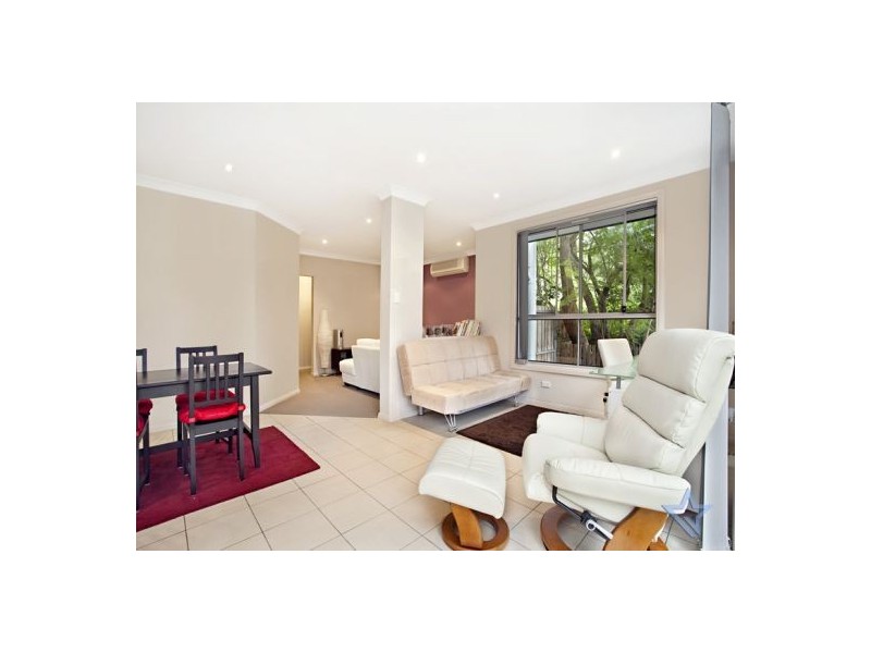 6/26 North Rocks Road, North Rocks NSW 2151