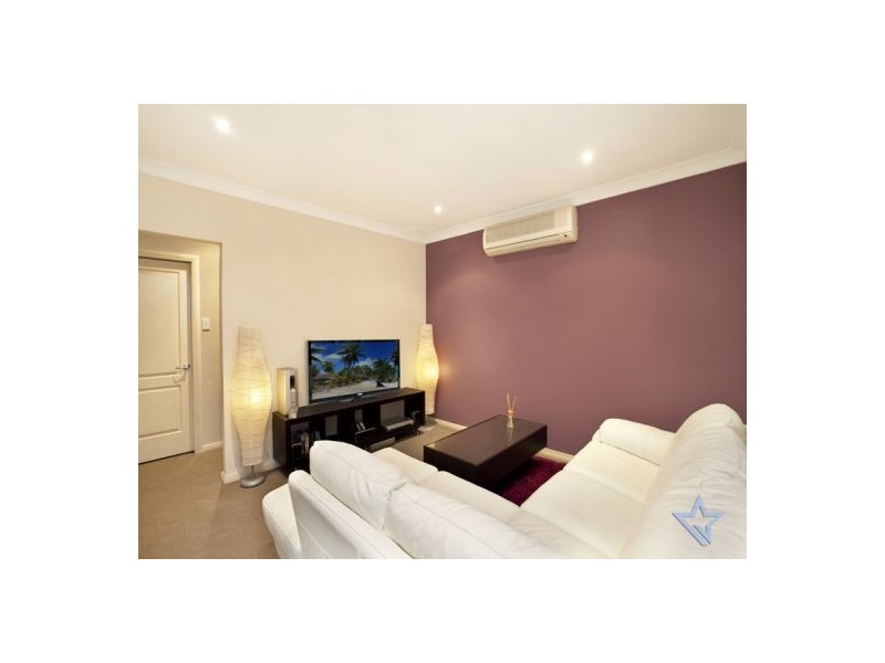 6/26 North Rocks Road, North Rocks NSW 2151