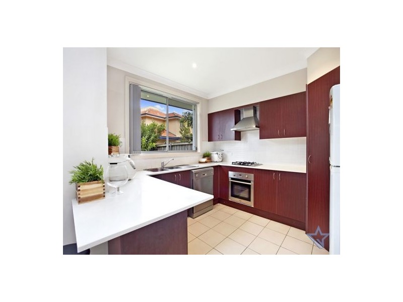 6/26 North Rocks Road, North Rocks NSW 2151