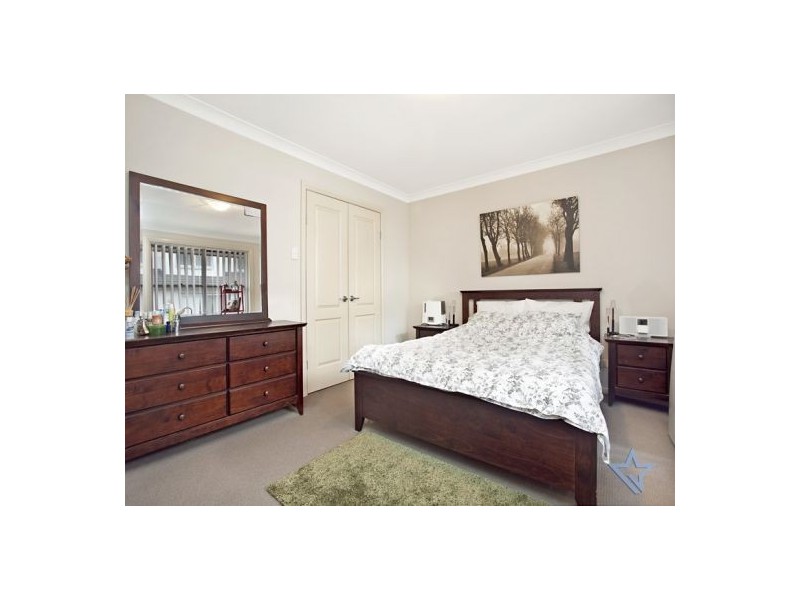 6/26 North Rocks Road, North Rocks NSW 2151