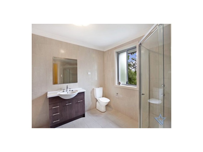 6/26 North Rocks Road, North Rocks NSW 2151