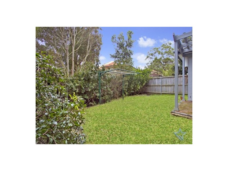 6/26 North Rocks Road, North Rocks NSW 2151