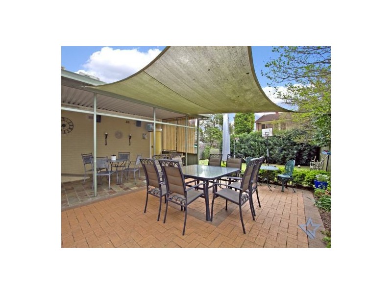 27 Pennant Hills Road, North Parramatta NSW 2151