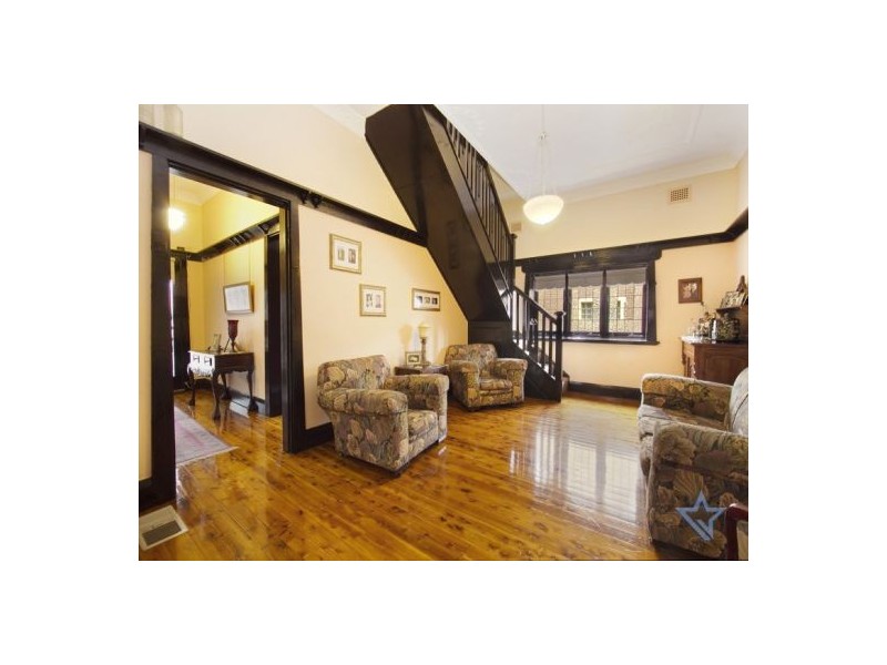 27 Pennant Hills Road, North Parramatta NSW 2151