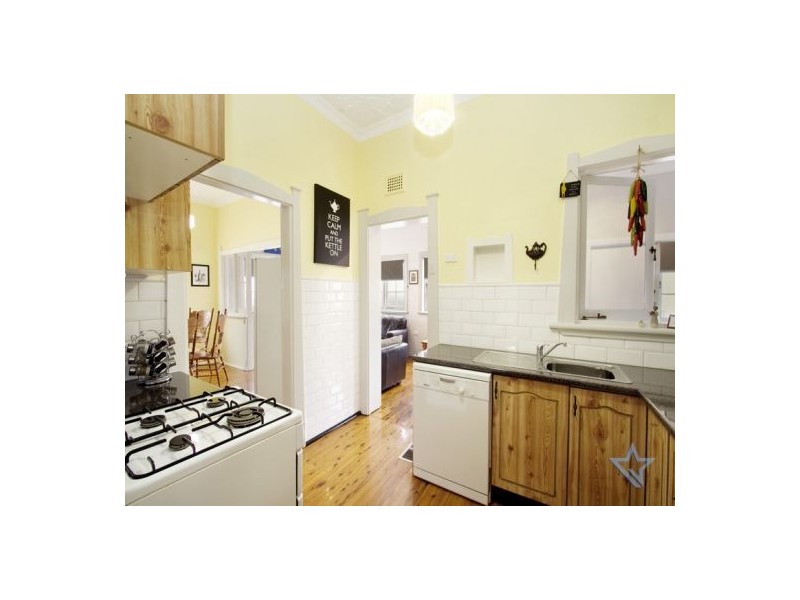 27 Pennant Hills Road, North Parramatta NSW 2151